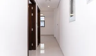 1 chambre Appartement a vendre à , Dubai Dezire Residences