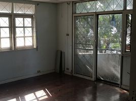3 Bedroom Villa for sale in Lat Phrao, Bangkok, Lat Phrao, Lat Phrao