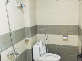 Studio Villa for sale in Trung Liet, Dong Da, Trung Liet