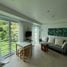 Studio Condo for sale at Kata Ocean View, Karon, Phuket Town, Phuket, Thailand