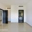 1 Bedroom Apartment for sale at Tower 24, Al Reef Downtown, Al Reef, Abu Dhabi