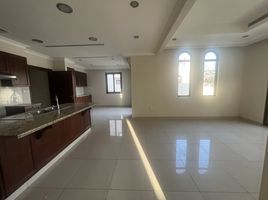 5 Bedroom House for rent at Rosa, Arabian Ranches 2, Dubai