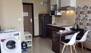 Studio Condo for sale in Mai Khao, Phuket 777 Beach Condo