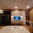 Studio Wohnung zu verkaufen im Lumpini Place Taopoon Interchange, Bang Sue