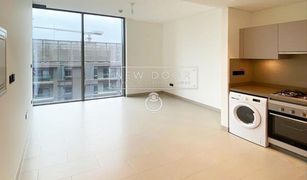 1 Bedroom Apartment for sale in Azizi Riviera, Dubai Creek Vistas Reserve