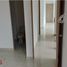 3 Schlafzimmer Appartement zu verkaufen im AVENUE 72 # 35 240, Envigado, Antioquia, Kolumbien