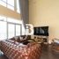 2 Bedroom Condo for sale at The Lofts West, The Lofts, Downtown Dubai