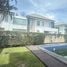 4 Schlafzimmer Villa zu verkaufen im Hyde Park Vibhavadi, Don Mueang, Don Mueang, Bangkok