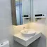 3 Bedroom Apartment for rent at Sunrise Riverside, Phuoc Kien