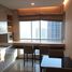 1 Bedroom Apartment for rent at The Address Asoke, Makkasan, Ratchathewi, Bangkok, Thailand