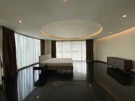 在Seven Place Executive Residences租赁的3 卧室 住宅, Khlong Tan Nuea