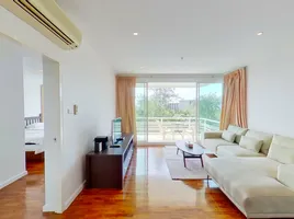 2 Bedroom Condo for rent at Baan San Ploen, Hua Hin City