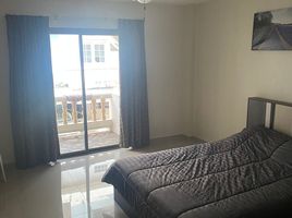 7 Schlafzimmer Hotel / Resort zu verkaufen in Pattaya, Chon Buri, Nong Prue