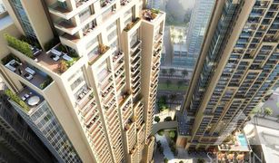 2 Bedrooms Apartment for sale in Opera District, Dubai Act Two