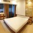 3 Schlafzimmer Wohnung zu vermieten im Supalai Place, Khlong Tan Nuea, Watthana, Bangkok