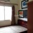 3 Schlafzimmer Appartement zu verkaufen im Khu đô thị Mỹ Đình II, My Dinh