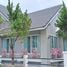 3 Bedroom House for rent at Moo Baan Pimuk 1, San Sai Noi