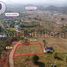  Land for sale in Pak Chong, Nakhon Ratchasima, Mu Si, Pak Chong