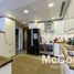 3 Schlafzimmer Villa zu verkaufen im District 8L, Jumeirah Village Triangle (JVT)