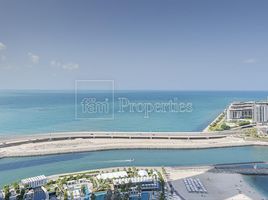 2 Bedroom Apartment for sale at Al Bateen Residences, Shams, Jumeirah Beach Residence (JBR)