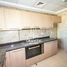 3 Bedroom Apartment for sale at Ansam 4, Yas Acres, Yas Island