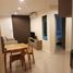 1 Bedroom Apartment for rent at The Series Udomsuk, Bang Na