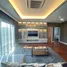 4 Bedroom House for sale at Grand Bangkok Boulevard Rama 9-Srinakarin, Saphan Sung