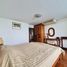 2 спален Кондо на продажу в Milford Paradise, Пак Нам Пран