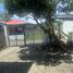 2 Bedroom House for sale in Koronadal City, Soccsksargen, Koronadal City, South Cotabato, Soccsksargen
