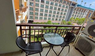 2 Bedrooms Condo for sale in Patong, Phuket Phuket Villa Patong Beach