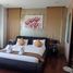 2 Schlafzimmer Wohnung zu vermieten im Chalong Miracle Lakeview, Chalong, Phuket Town