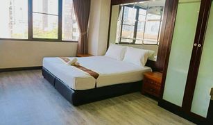 1 Bedroom Condo for sale in Khlong Tan Nuea, Bangkok The Waterford Park Sukhumvit 53