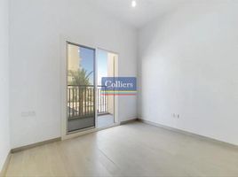 1 Bedroom Apartment for sale at Al Ramth 23, Al Ramth, Remraam