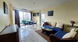 Available Units at View Talay 1 