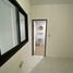 6 Bedroom Shophouse for sale in Phuket Town, Phuket, Ratsada, Phuket Town, Phuket