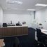 30 m² Office for rent at Narita Tower, Ban Mai, Pak Kret, Nonthaburi