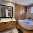 ขายบ้านเดี่ยว 4 ห้องนอน ในโครงการ แสนสราญ นอร์ทวิว, บ้านแหวน