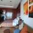 1 Bedroom Apartment for rent at Sea And Sky, Karon