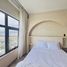 2 Bedroom Condo for rent at Monarchy, An Hai Tay, Son Tra, Da Nang