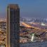 3 Bedroom Condo for sale at Downtown Views II, Downtown Dubai, Dubai