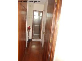 2 Schlafzimmer Appartement zu verkaufen im Vila das Hortências, Jundiai