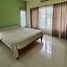 3 спален Дом в аренду в The Nature Home Chiangmai, Han Kaeo