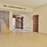 4 बेडरूम मकान for sale at Khuzama, Al Raha Golf Gardens