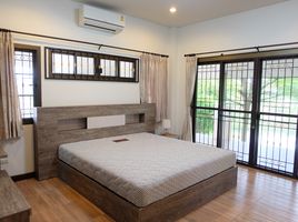 2 Bedroom House for rent in Talat Khwan, Doi Saket, Talat Khwan