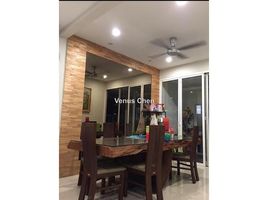 5 Bedroom House for sale in Padang Masirat, Langkawi, Padang Masirat