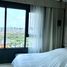 1 Bedroom Condo for rent at Life One Wireless, Lumphini