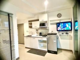 1 Bedroom Apartment for rent at Sivana Place Phuket, Si Sunthon