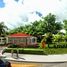  Land for sale at Camella Bohol, Tagbilaran City, Bohol, Central Visayas