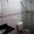 2 Schlafzimmer Haus zu verkaufen in Pinhais, Parana, Pinhais, Pinhais