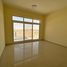 4 Bedroom House for sale at Falaj Al Moalla, Ajman Uptown Villas, Ajman Uptown